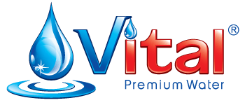 Vital Premium Water